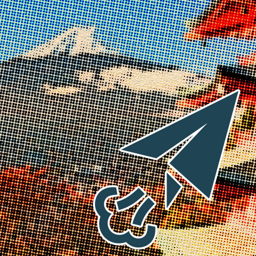 Contact Form 7 to Robly