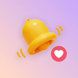 Notifications On Post Like For BuddyBoss