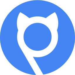 Website Optimization – Plerdy