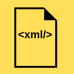 Simple Image XML Sitemap