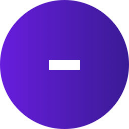 Ultimate Addons for Elementor (Formerly Elementor Header & Footer Builder)