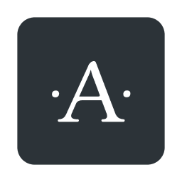 Akismet 反垃圾邮件：垃圾邮件保护