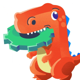 Widget Options – The #1 WordPress Widget & Block Control Plugin