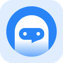 AI Bud – AI Content Generator, AI Chatbot, ChatGPT, Gemini, GPT-4o