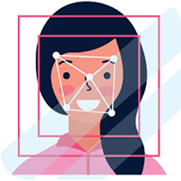 WP Face Login – Face Authentication For WordPress