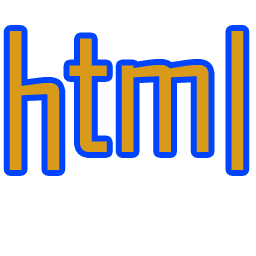 WP Custom HTML Page
