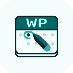 Appointment Booking Plugin for WordPress | Efficient Booking, Calendar & Client Scheduling – Bookify