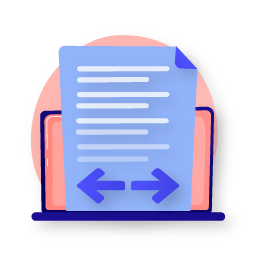 CBX Next Previous Article