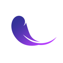 Just Image Optimizer