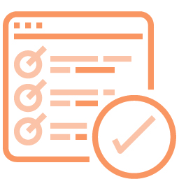 Advanced Sequential Order Number For Woocommerce