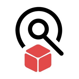 Track Global – 货物跟踪