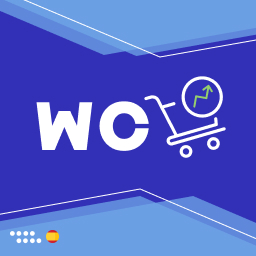 Spanish Market Enhancements for WooCommerce