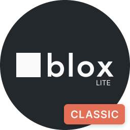 Blox Lite