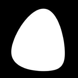 Pebble.by – Shoppable Videos & UGC