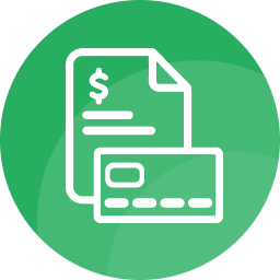 Conditional Payment Methods for WooCommerce