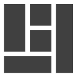 CTC Masonry Gallery ??