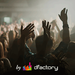 Events Maker by dFactory