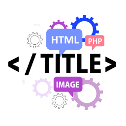 Bulk Auto Image Title Attribute (Image Title tag) optimizer (Image SEO)