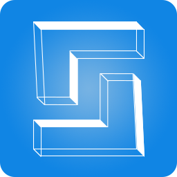 Sina Extension for Elementor (Header Builder, Footer Builter, Theme Builder, Slider, Gallery, Form, Modal, Data Table Free Elementor Widgets & Elementor Templates)