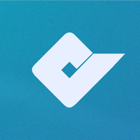 QuadMenu Importer for Max Mega Menu