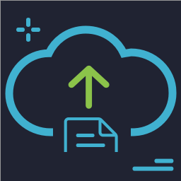 Increase Maximum Upload File Size