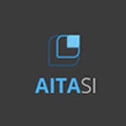 Aitasi Coming Soon