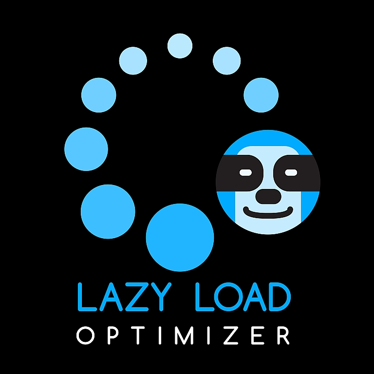 Lazy Load Optimizer