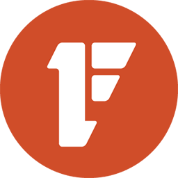 Categories Metabox Enhanced