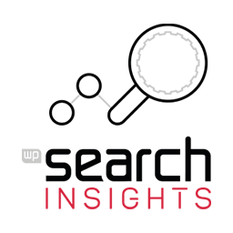 Search Insights – Privacy-Friendly Search Analytics