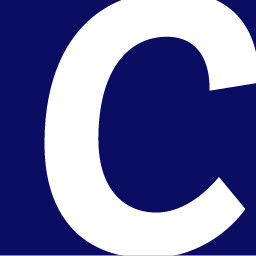 Isolved Talent Acquisition