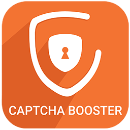 Captcha Booster: Best Captcha Plugin