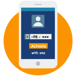 WooCommerce OTP Login With Phone Number, OTP Verification
