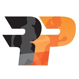 runnerplace-calendar