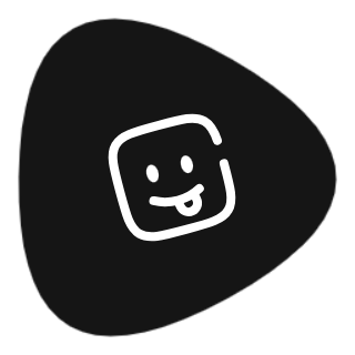 Block for Font Awesome