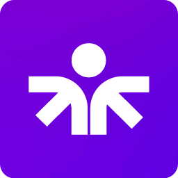 Bit Social- Advanced Social Media Schedule & Auto Poster Plugin for WordPress