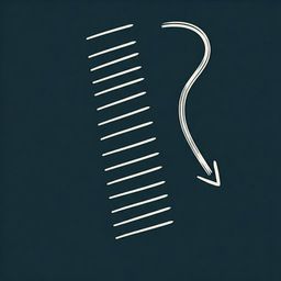 Keep New Admin Menu Items in Bottom