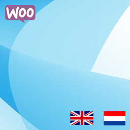 WooCommerce Extender