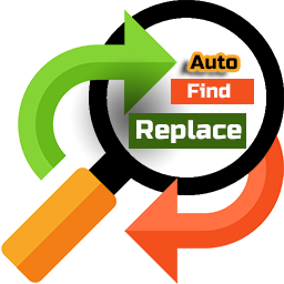 Better Find and Replace – AI-Powered Suggestions