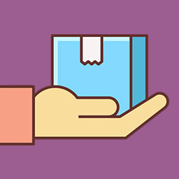 "Free Shipping" Coupons Behavior for WooCommerce