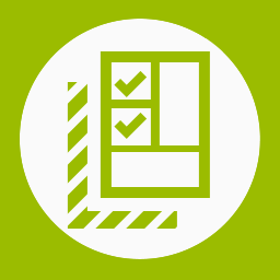 ACF Duplicate Repeater