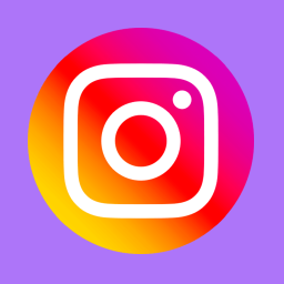 Smartarget Get Followers Teaser