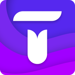 Team Manager – Team Member Showcase with grid, slider, table  Elementor widget & shortcode