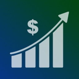 Sales Manager & Scheduler For WooCommerce