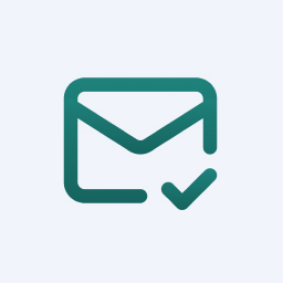 NoParam Email Validation – Email Verification & Anti-Spam Prevention