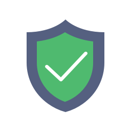 UniConsent Cookie Consent CMP – Consent Manager