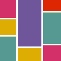 BNE Gallery Extended