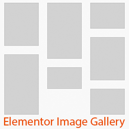 Elementor Image Gallery Plugin ( Photo Gallery, Masonry Gallery, Elementor Gallery, Portfolio Gallery, Filterable Gallery )