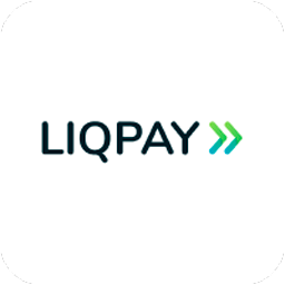 Payment Gateway for LiqPay for Woocommerce