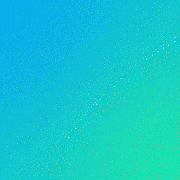 Element Pack Elementor Addons and Templates