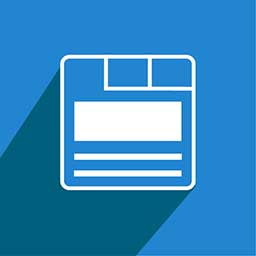 Easy Product Tabs For WooCommerce – Adding custom tabs for all products